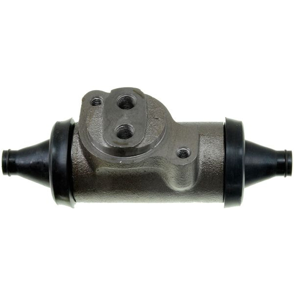 Dorman W37180 Drum Brake Wheel Cylinder