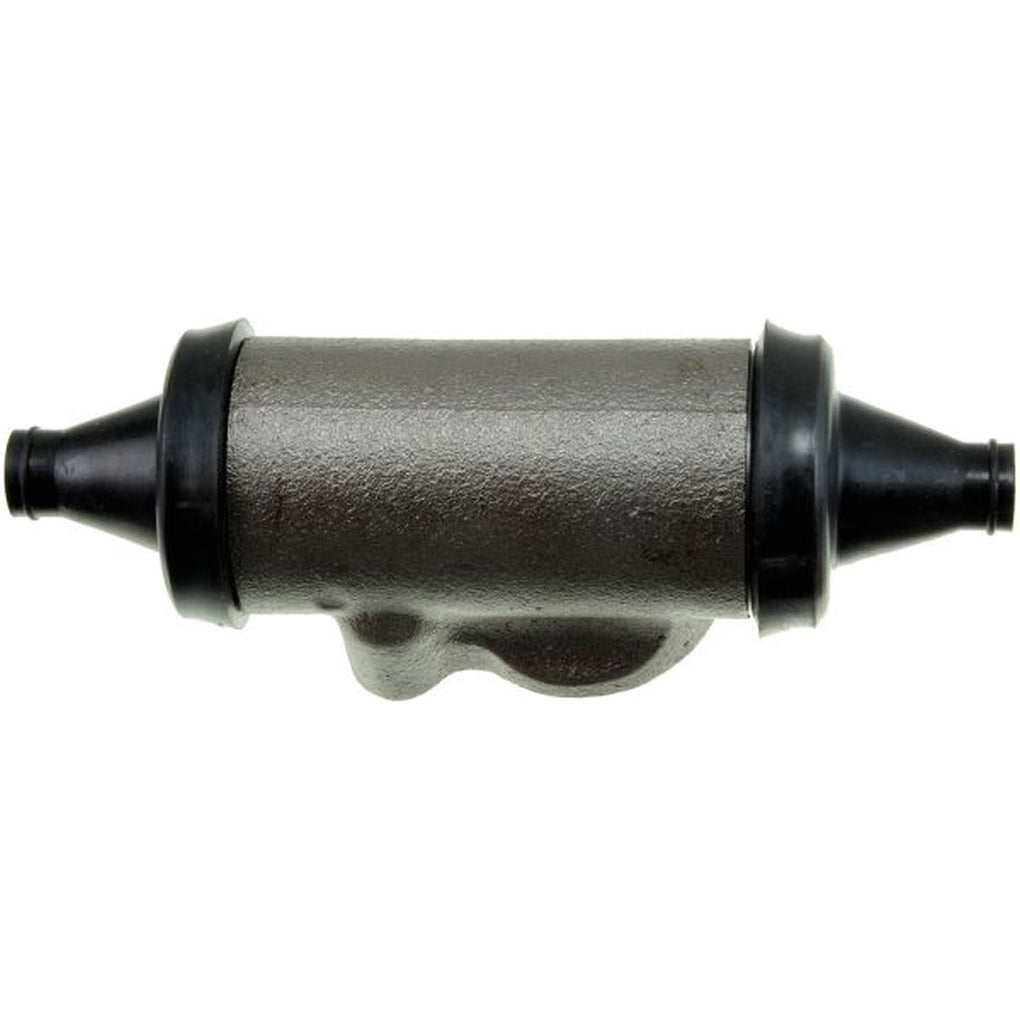 Dorman W37180 Drum Brake Wheel Cylinder