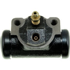 Dorman W37226 Drum Brake Wheel Cylinder