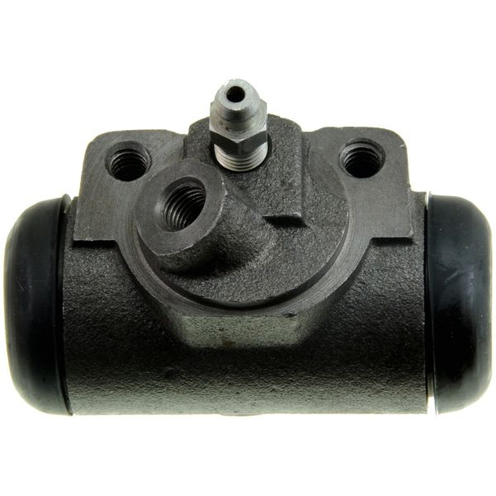 Dorman W37250 Drum Brake Wheel Cylinder