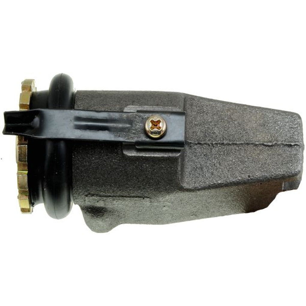 Dorman W37320 Drum Brake Wheel Cylinder