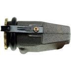 Dorman W37320 Drum Brake Wheel Cylinder