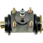 Dorman W37322 Drum Brake Wheel Cylinder