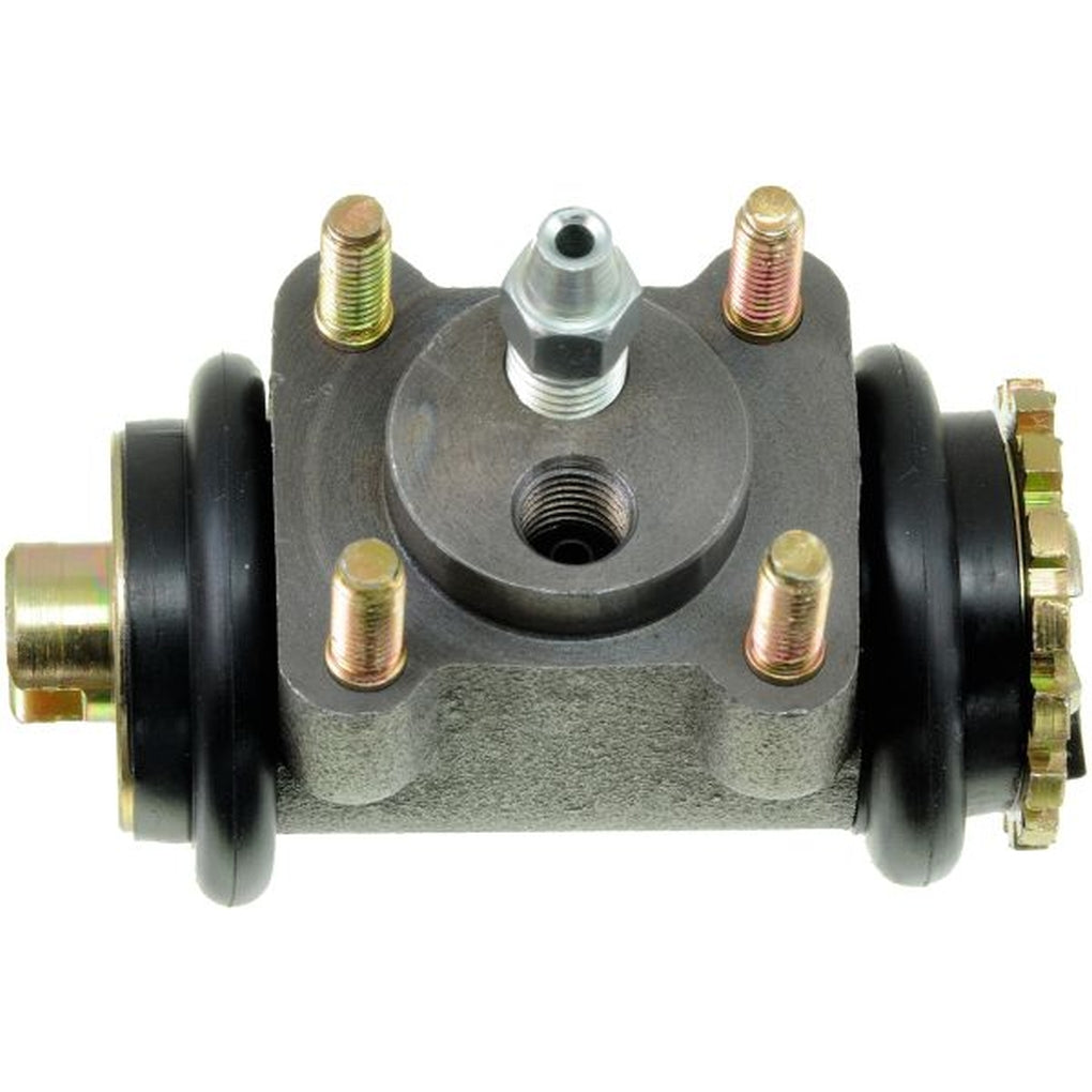 Dorman W37322 Drum Brake Wheel Cylinder