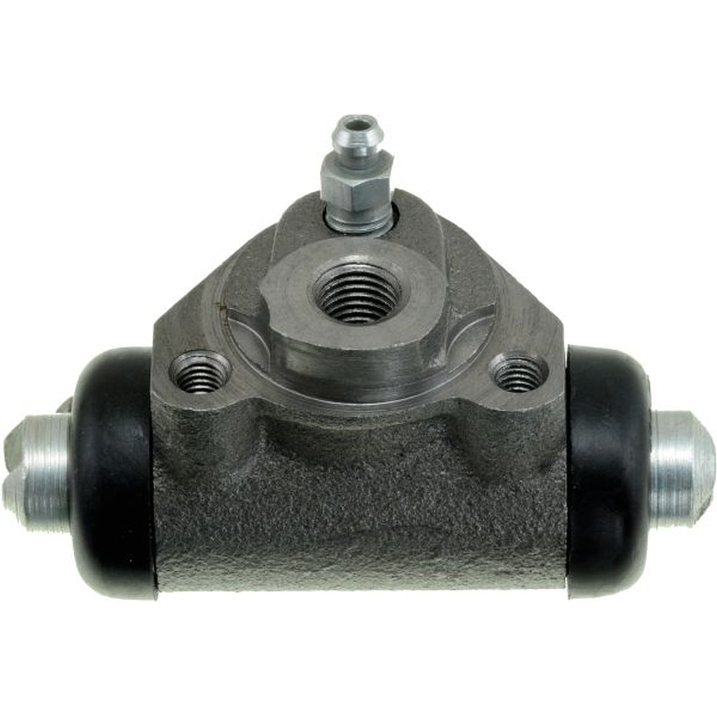 Dorman W37347 Drum Brake Wheel Cylinder