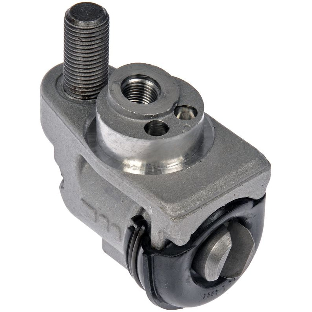Dorman W37381 Drum Brake Wheel Cylinder