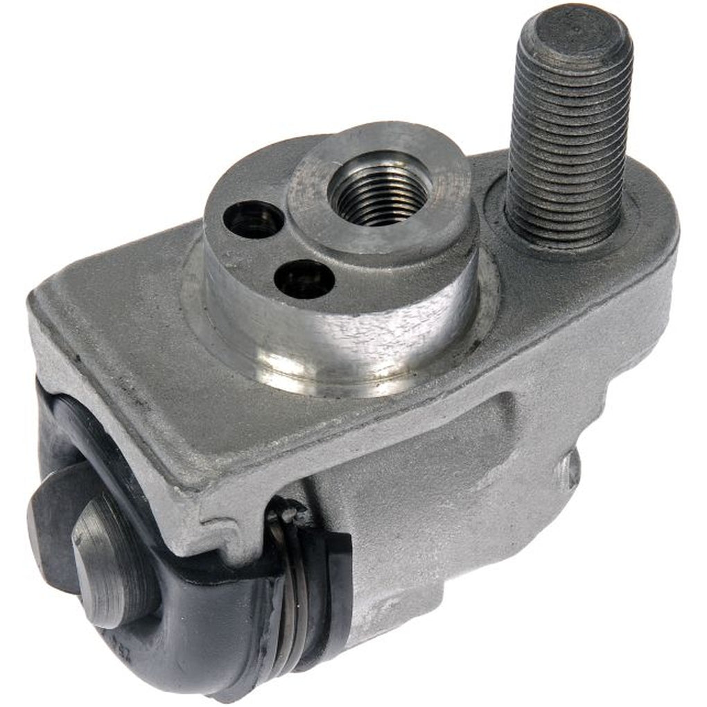 Dorman W37382 Drum Brake Wheel Cylinder