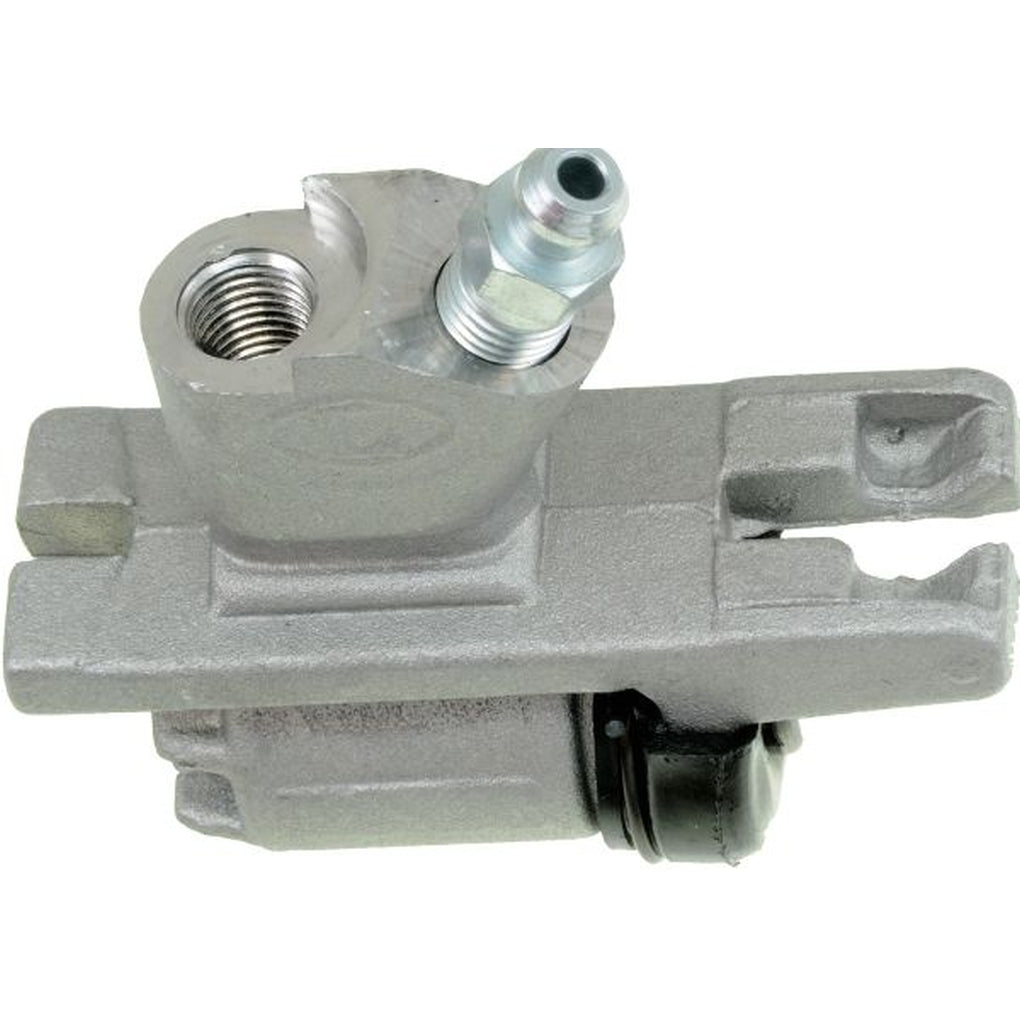 Dorman W37391 Drum Brake Wheel Cylinder