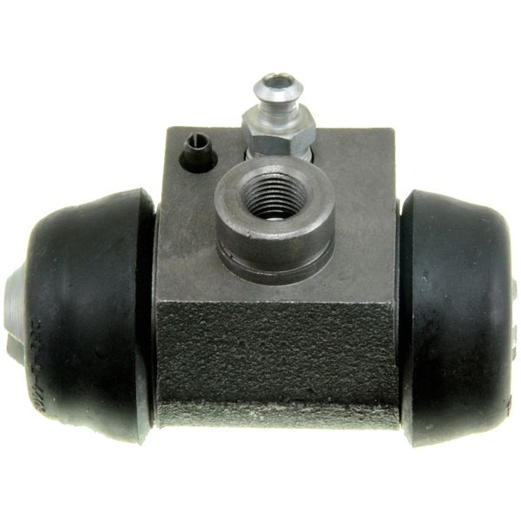 Dorman W37409 Drum Brake Wheel Cylinder