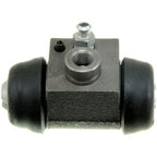 Dorman W37409 Drum Brake Wheel Cylinder