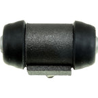 Dorman W37409 Drum Brake Wheel Cylinder