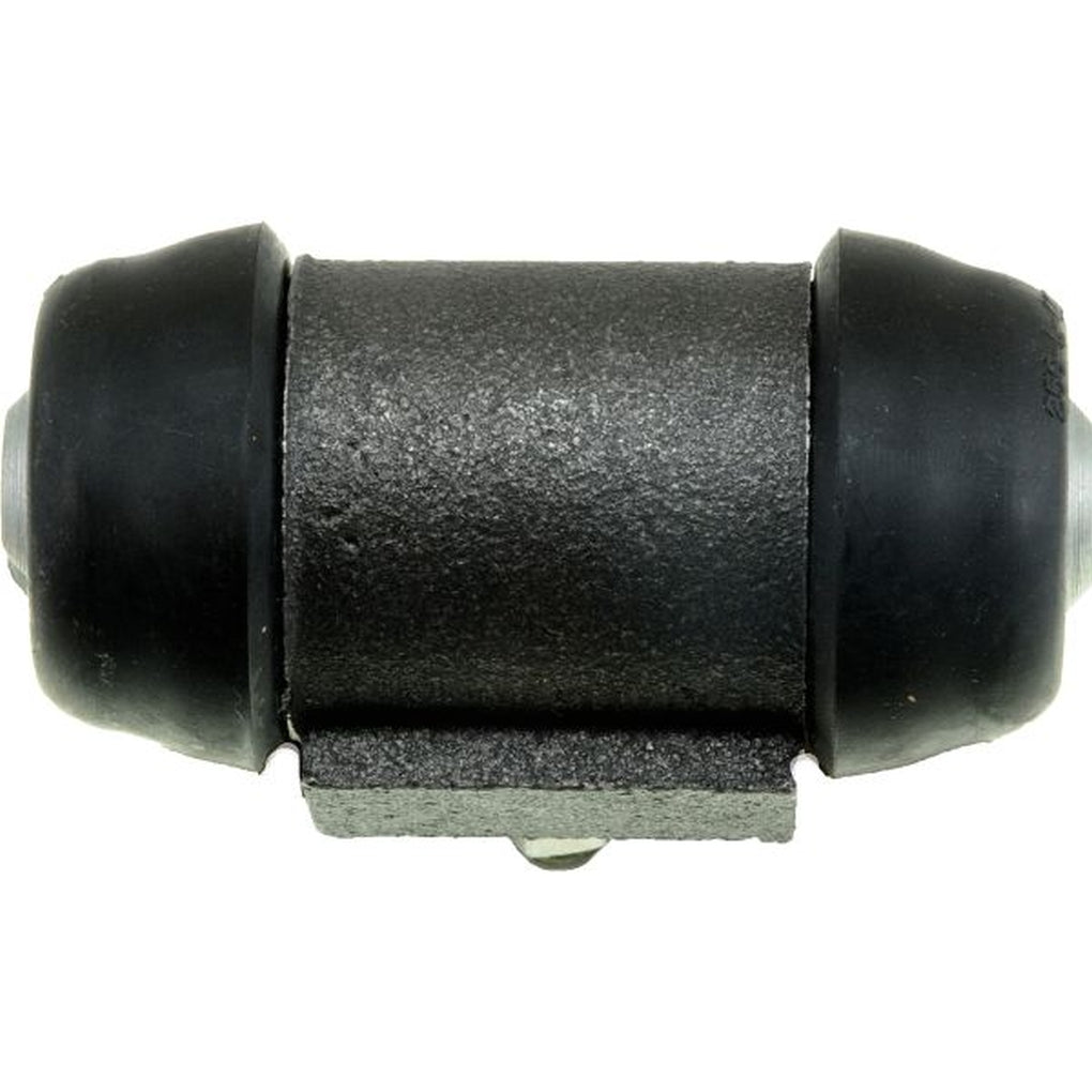 Dorman W37409 Drum Brake Wheel Cylinder
