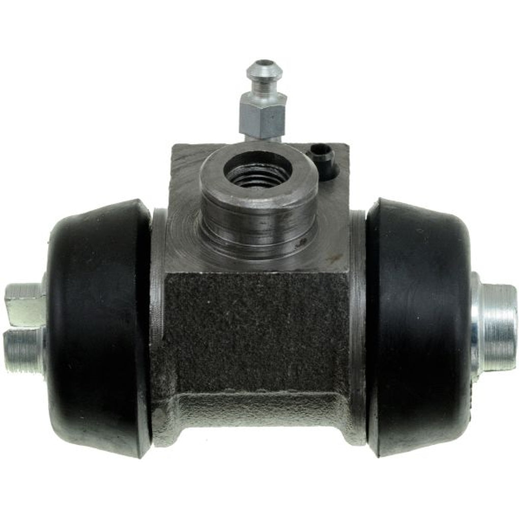 Dorman W37414 Drum Brake Wheel Cylinder