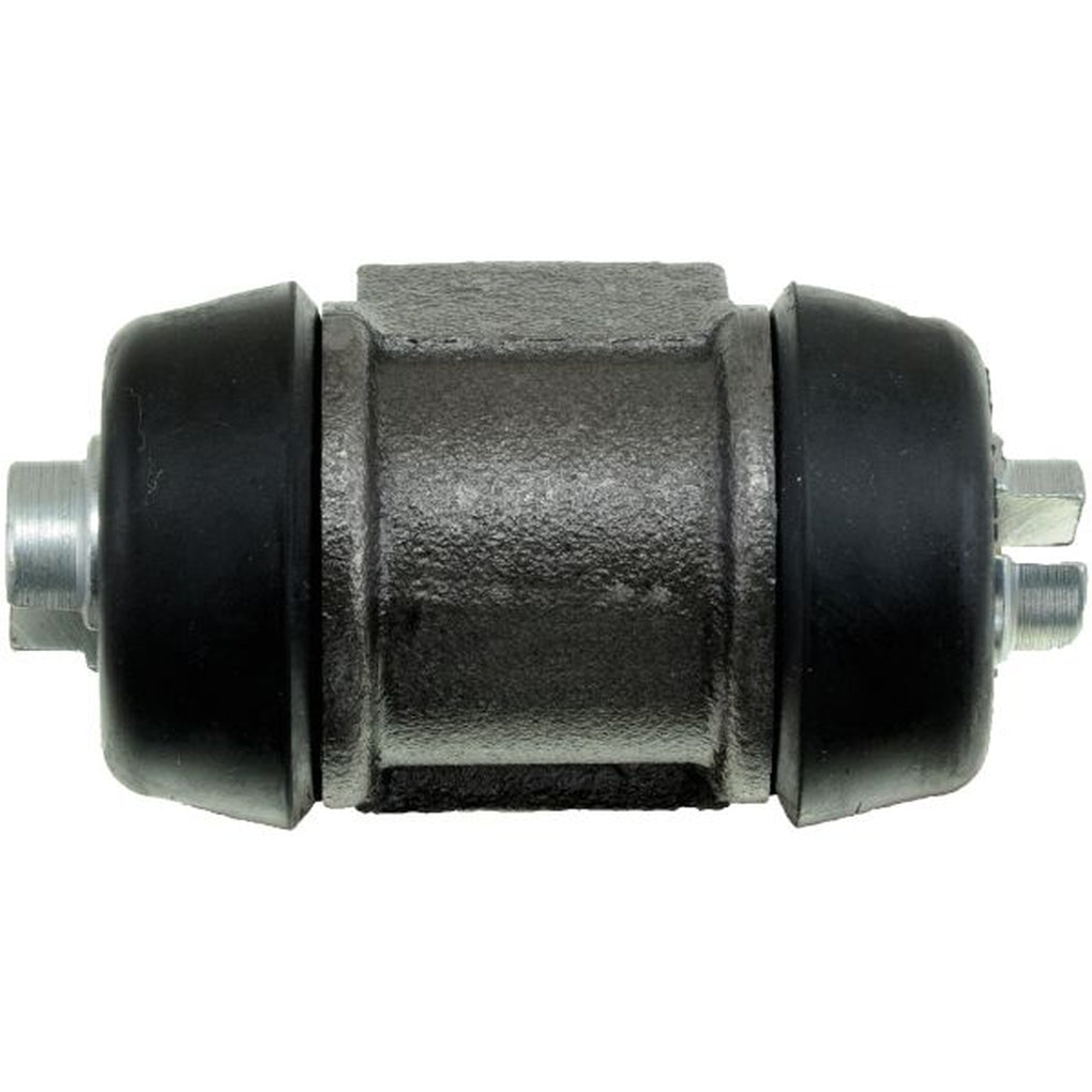Dorman W37414 Drum Brake Wheel Cylinder