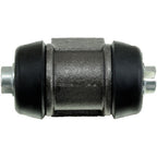 Dorman W37414 Drum Brake Wheel Cylinder