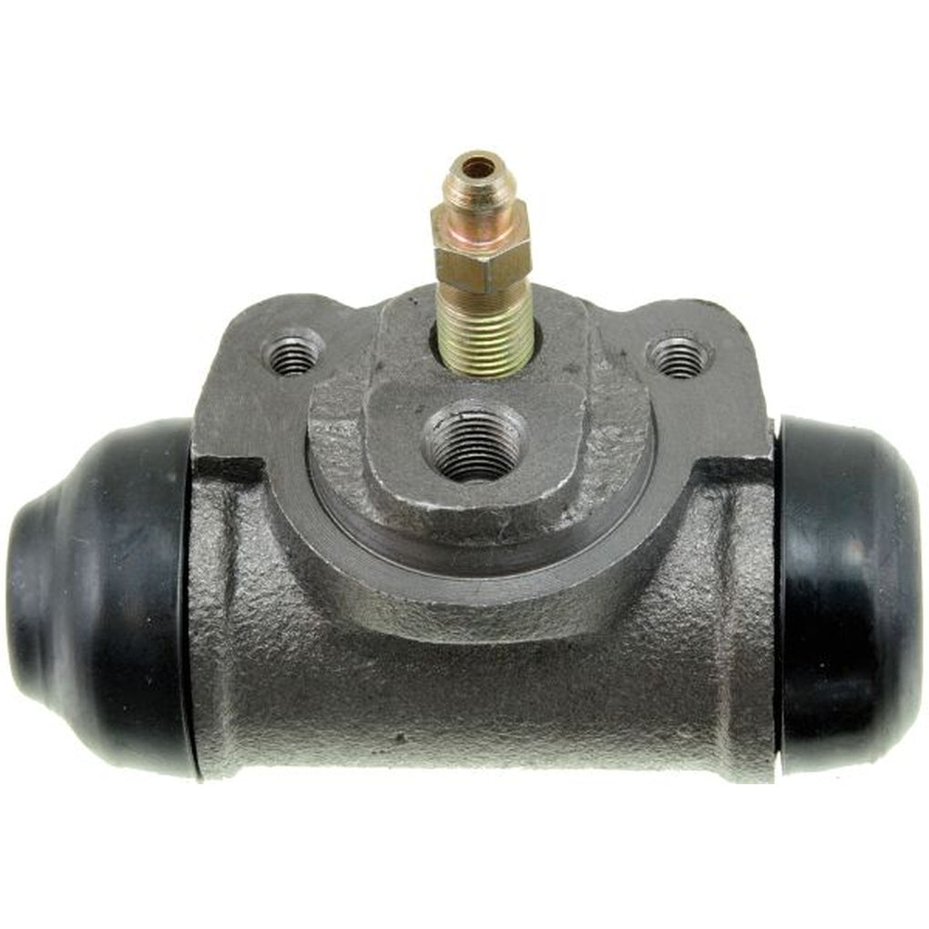 Dorman W37420 Drum Brake Wheel Cylinder