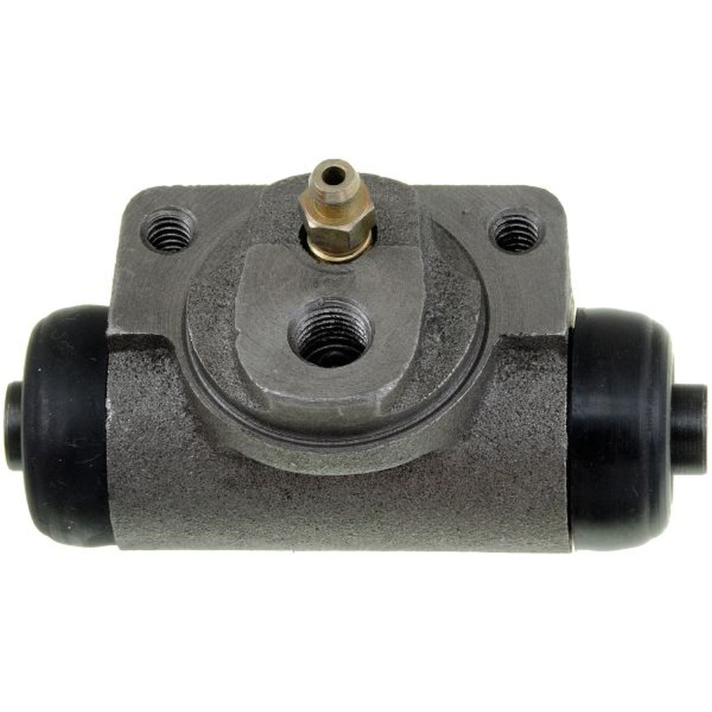 Dorman W37423 Drum Brake Wheel Cylinder