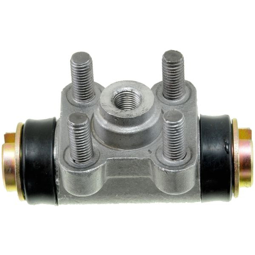 Dorman W37499 Drum Brake Wheel Cylinder