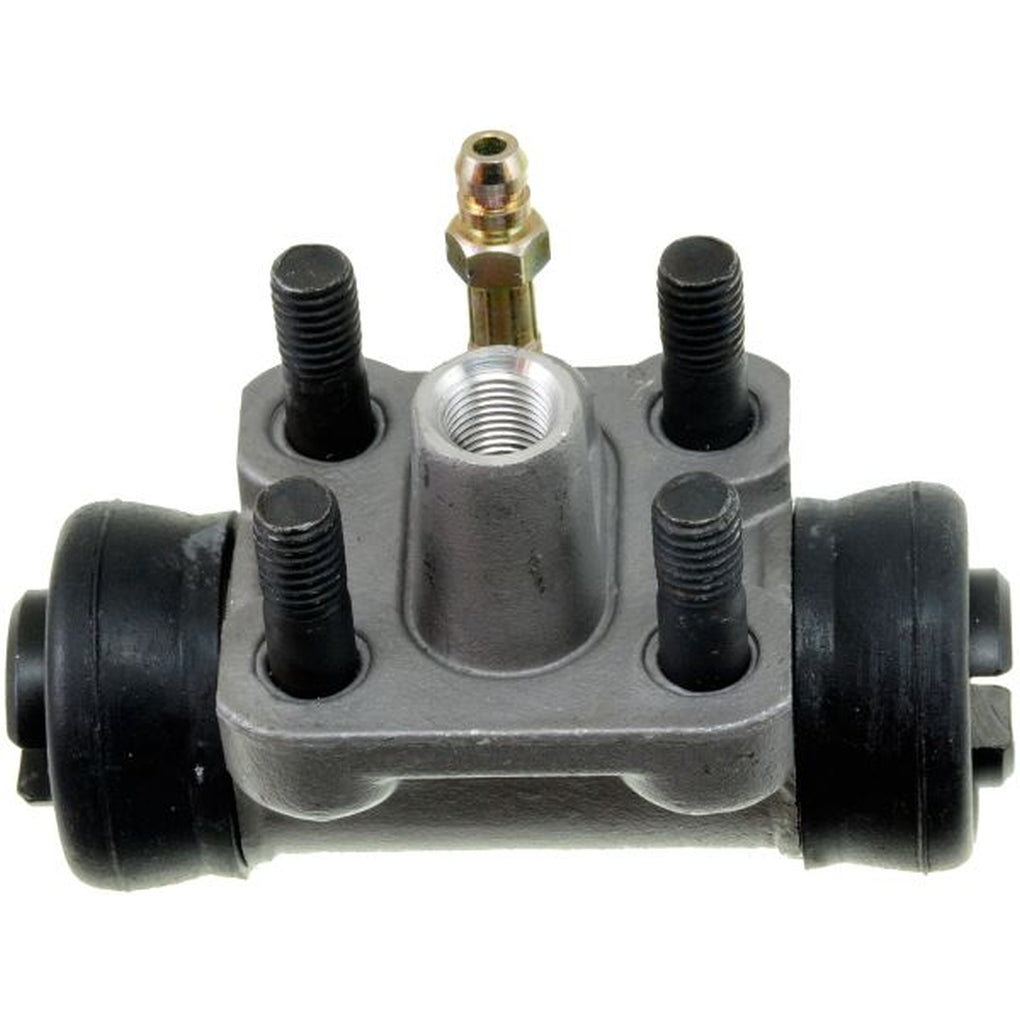 Dorman W37509 Drum Brake Wheel Cylinder