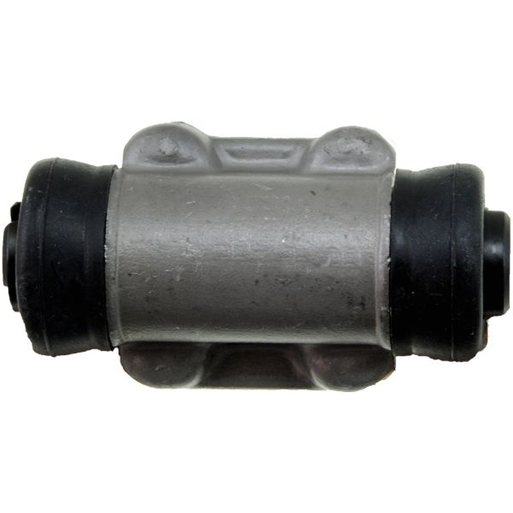 Dorman W37509 Drum Brake Wheel Cylinder