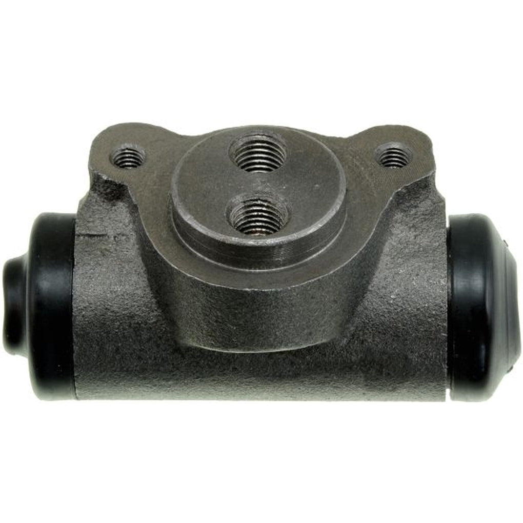 Dorman W37595 Drum Brake Wheel Cylinder