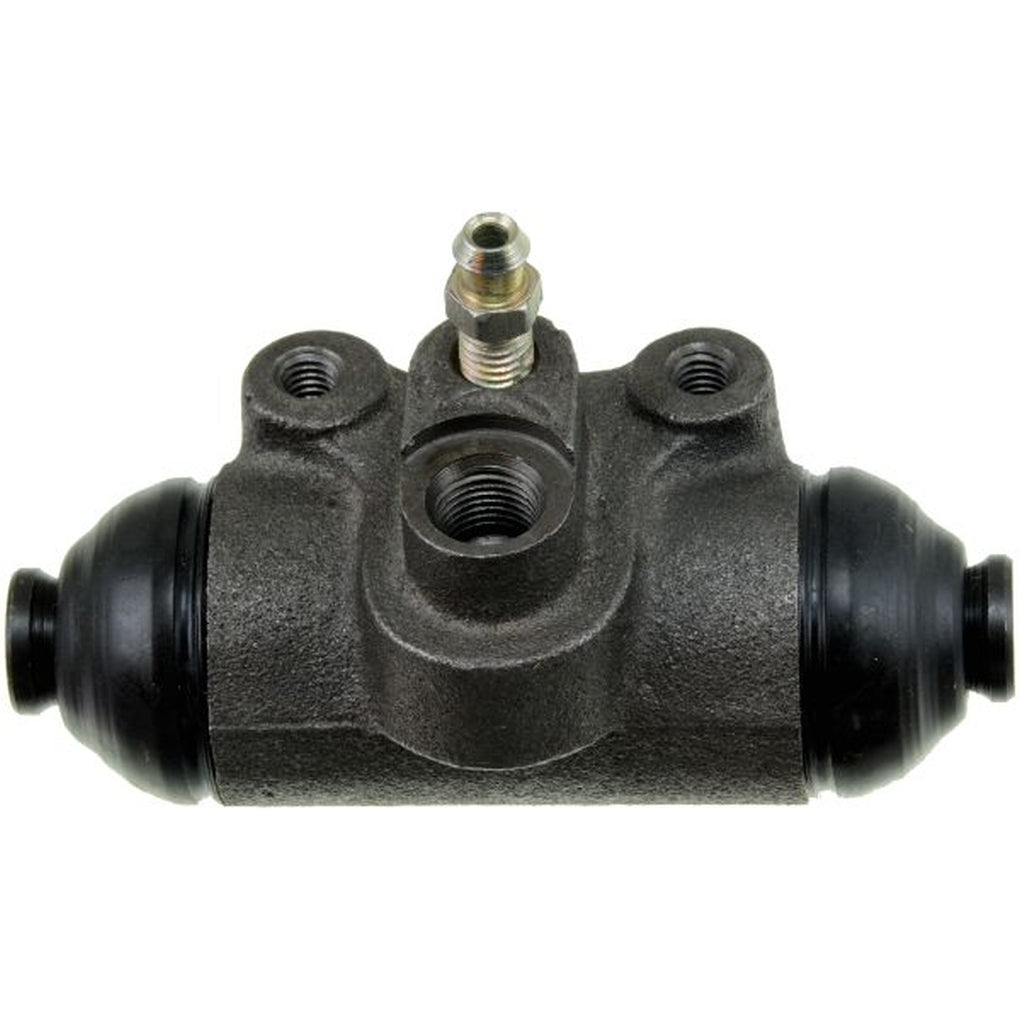 Dorman W37597 Drum Brake Wheel Cylinder