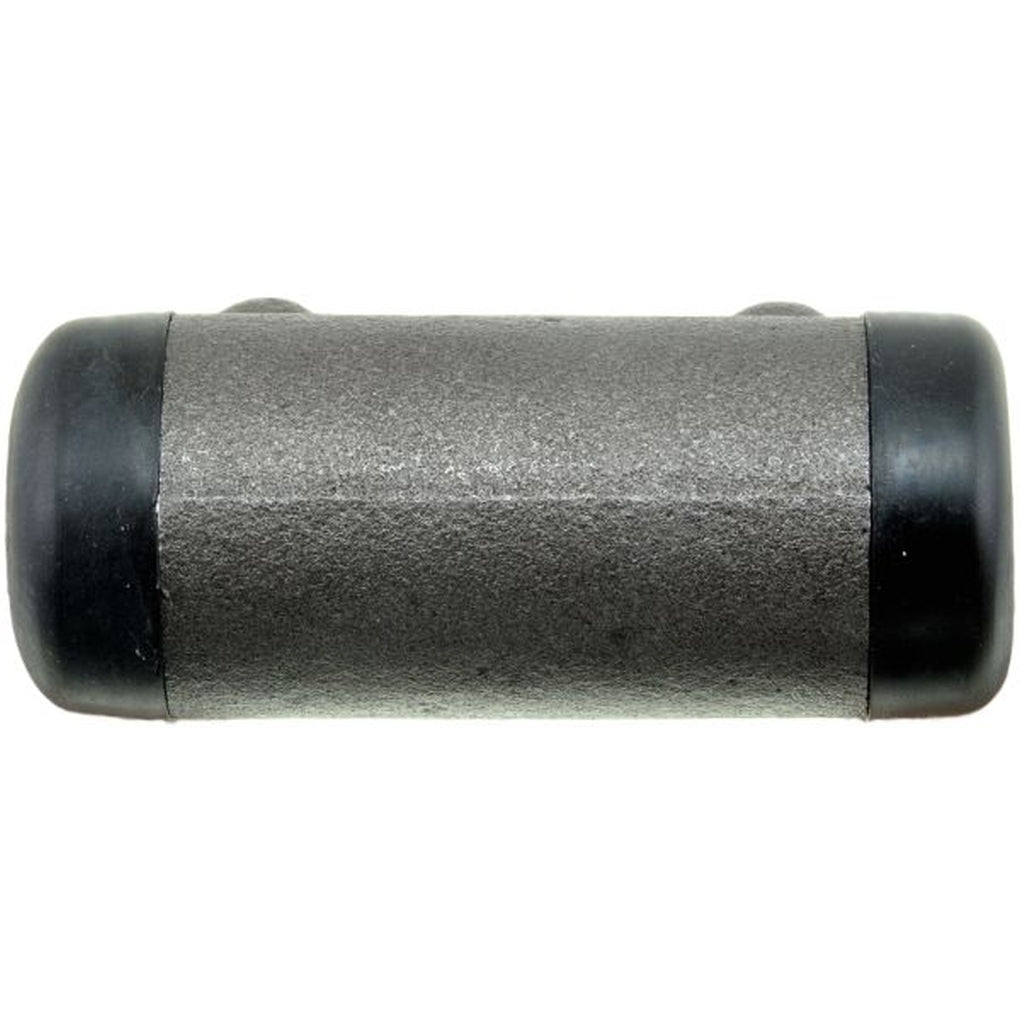 Dorman W37634 Drum Brake Wheel Cylinder