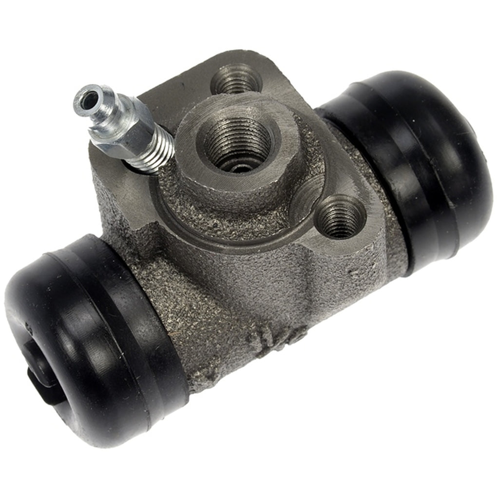 Dorman W37637 Drum Brake Wheel Cylinder