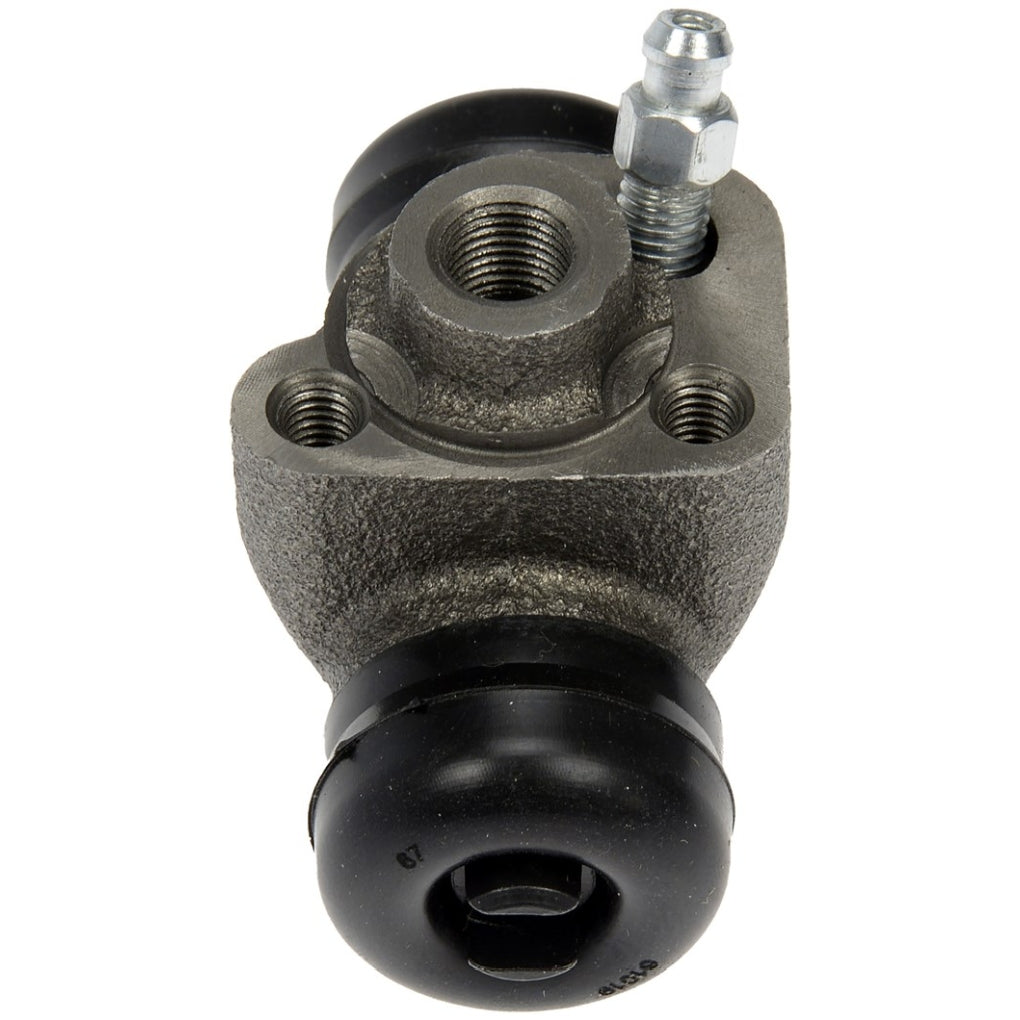 Dorman W37637 Drum Brake Wheel Cylinder