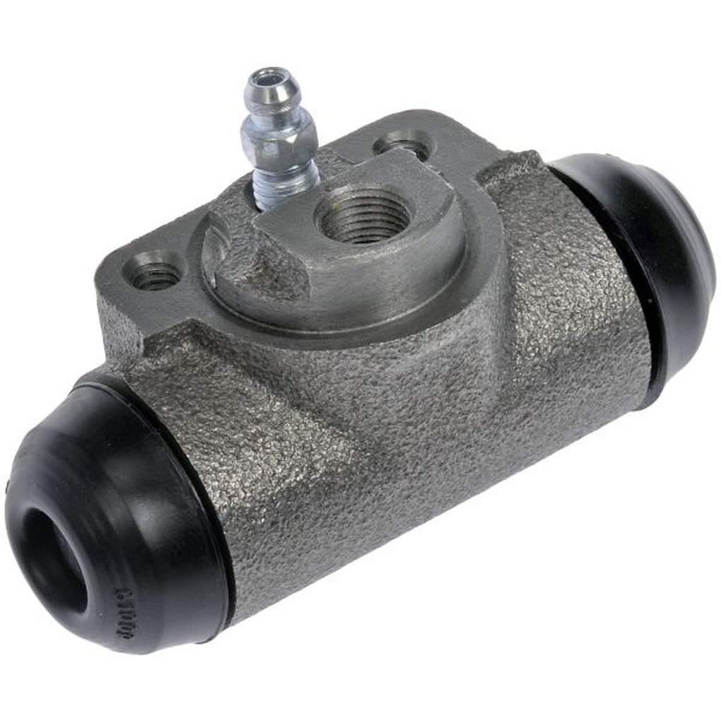 Dorman W37640 Drum Brake Wheel Cylinder