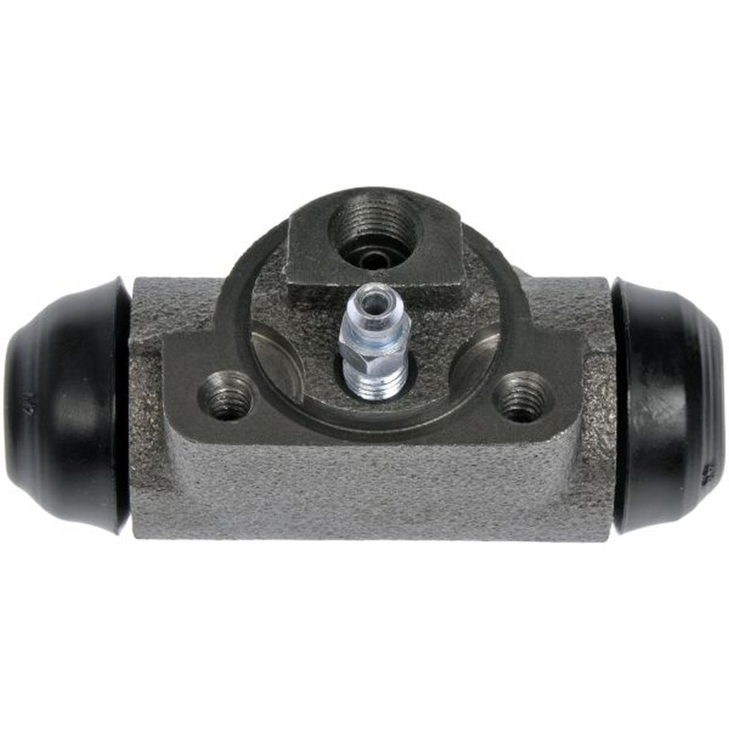 Dorman W37640 Drum Brake Wheel Cylinder