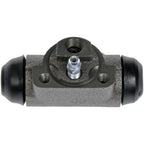Dorman W37640 Drum Brake Wheel Cylinder