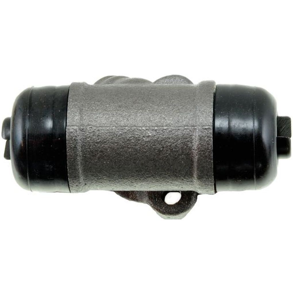 Dorman W37646 Drum Brake Wheel Cylinder