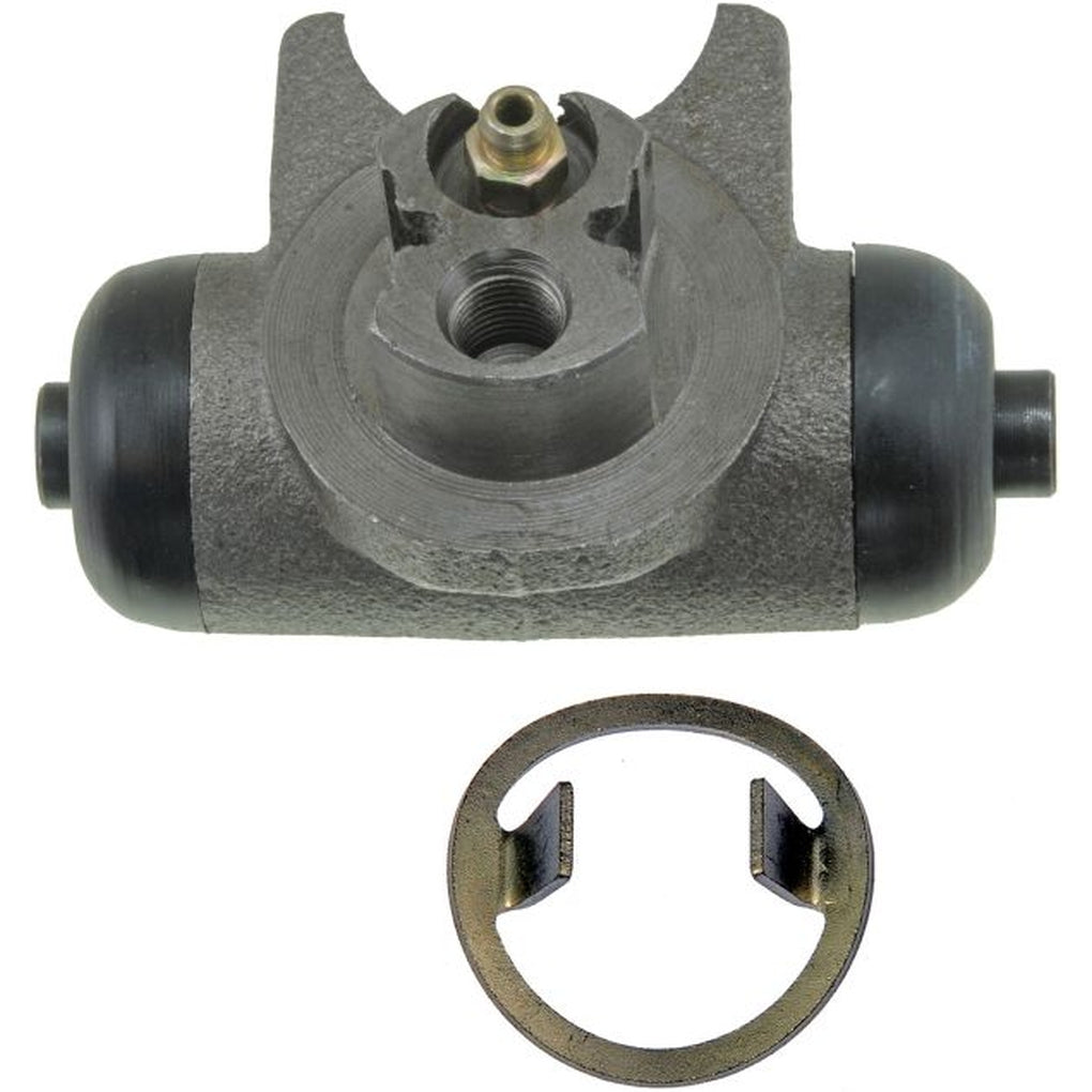 Dorman W37647 Drum Brake Wheel Cylinder