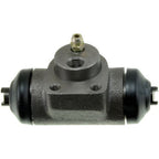Dorman W37677 Drum Brake Wheel Cylinder