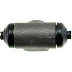 Dorman W37677 Drum Brake Wheel Cylinder