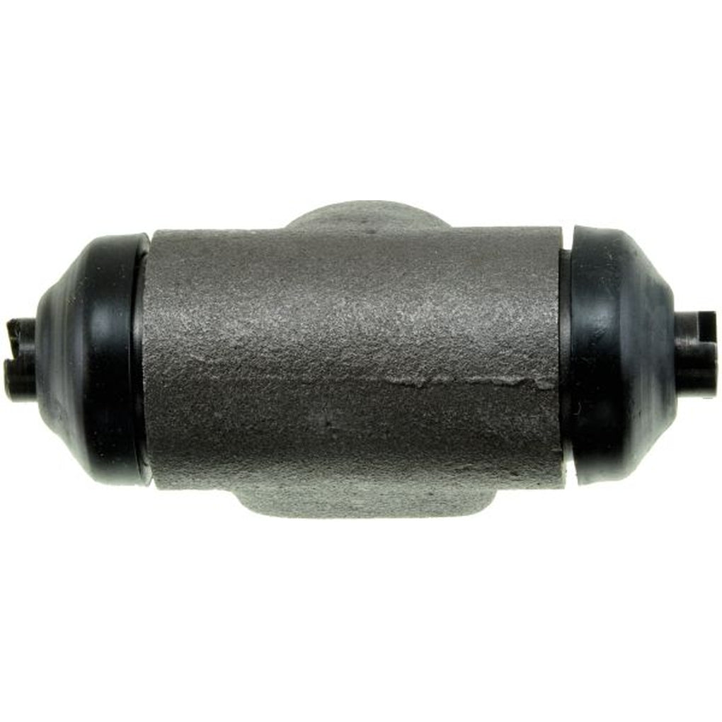 Dorman W37677 Drum Brake Wheel Cylinder