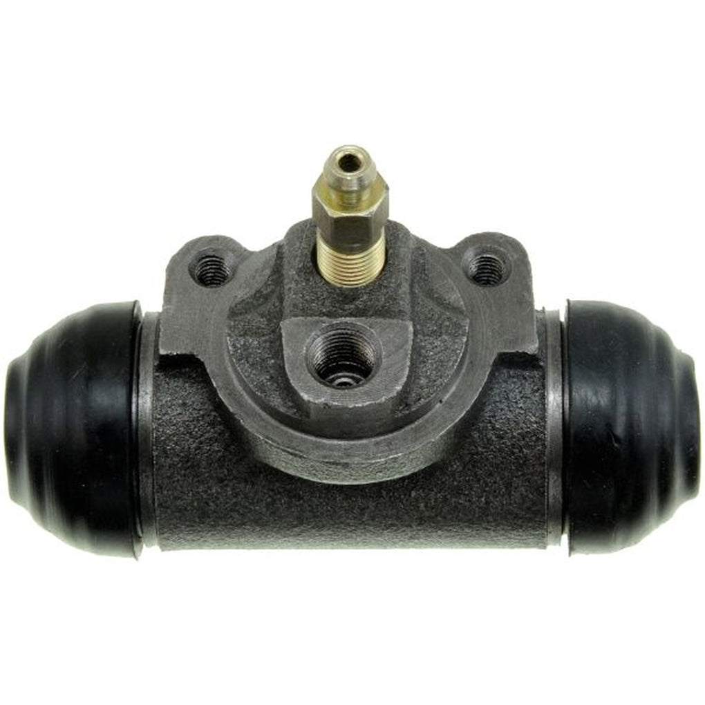 Dorman W37690 Drum Brake Wheel Cylinder