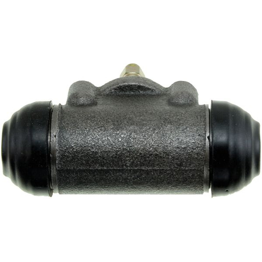 Dorman W37690 Drum Brake Wheel Cylinder