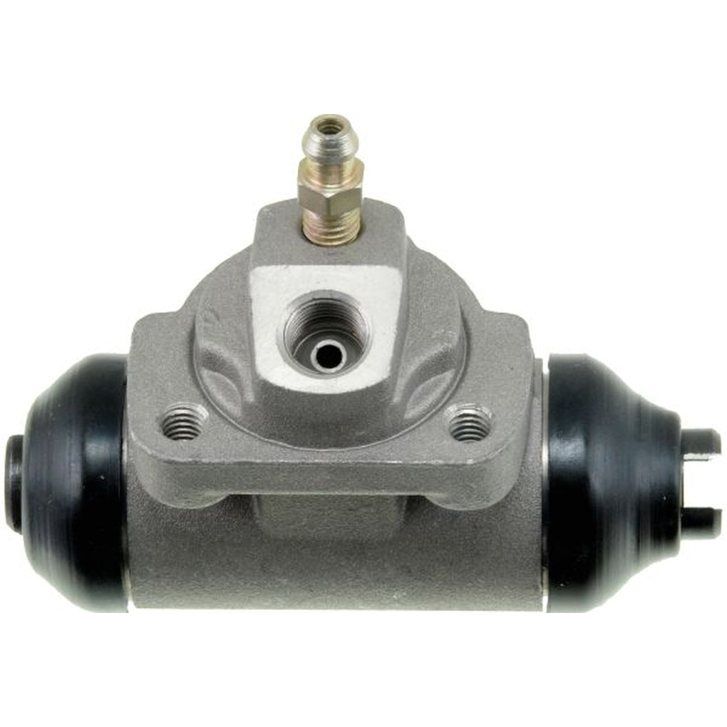 Dorman W37693 Drum Brake Wheel Cylinder