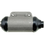 Dorman W37693 Drum Brake Wheel Cylinder