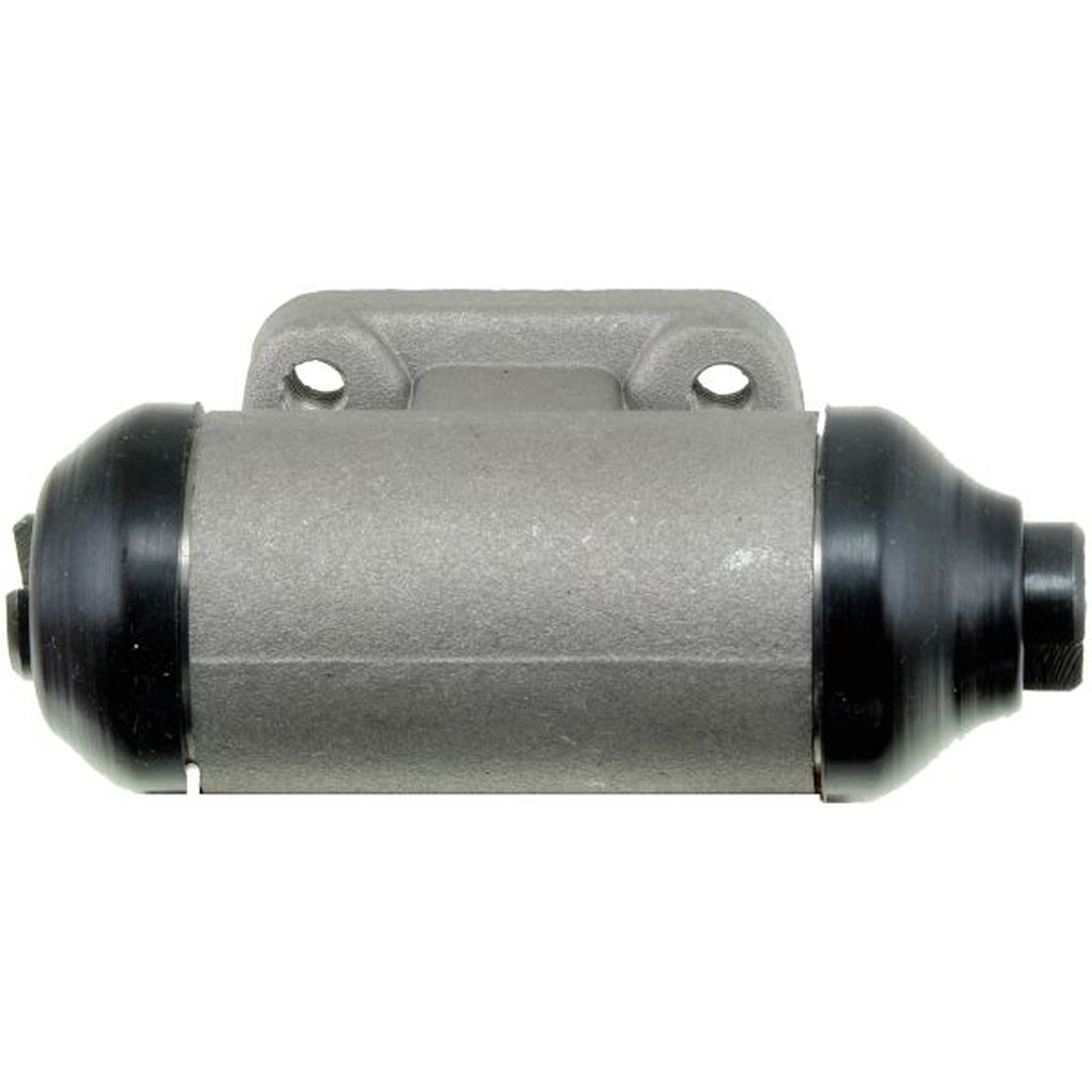 Dorman W37693 Drum Brake Wheel Cylinder