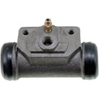 Dorman W37696 Drum Brake Wheel Cylinder