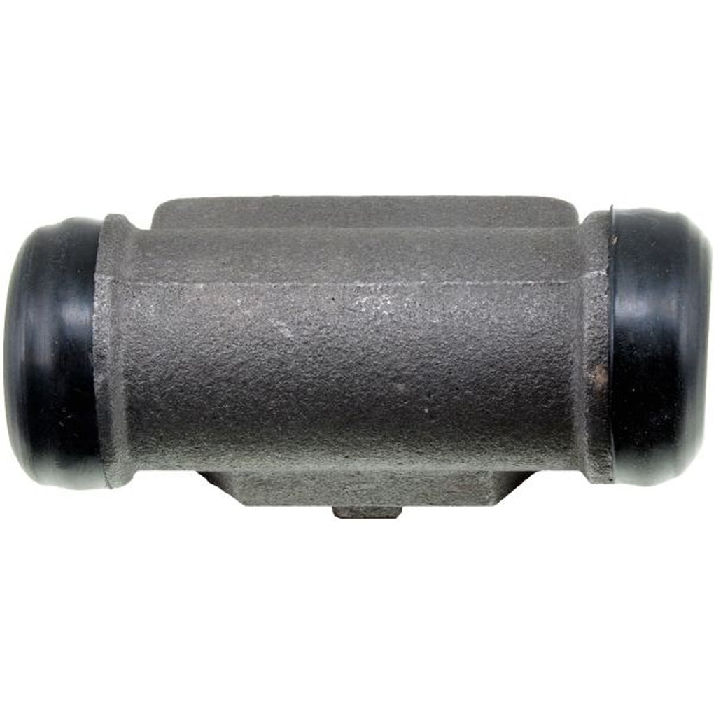 Dorman W37696 Drum Brake Wheel Cylinder