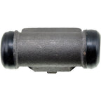 Dorman W37696 Drum Brake Wheel Cylinder