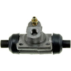 Dorman W37778 Drum Brake Wheel Cylinder