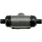 Dorman W37778 Drum Brake Wheel Cylinder