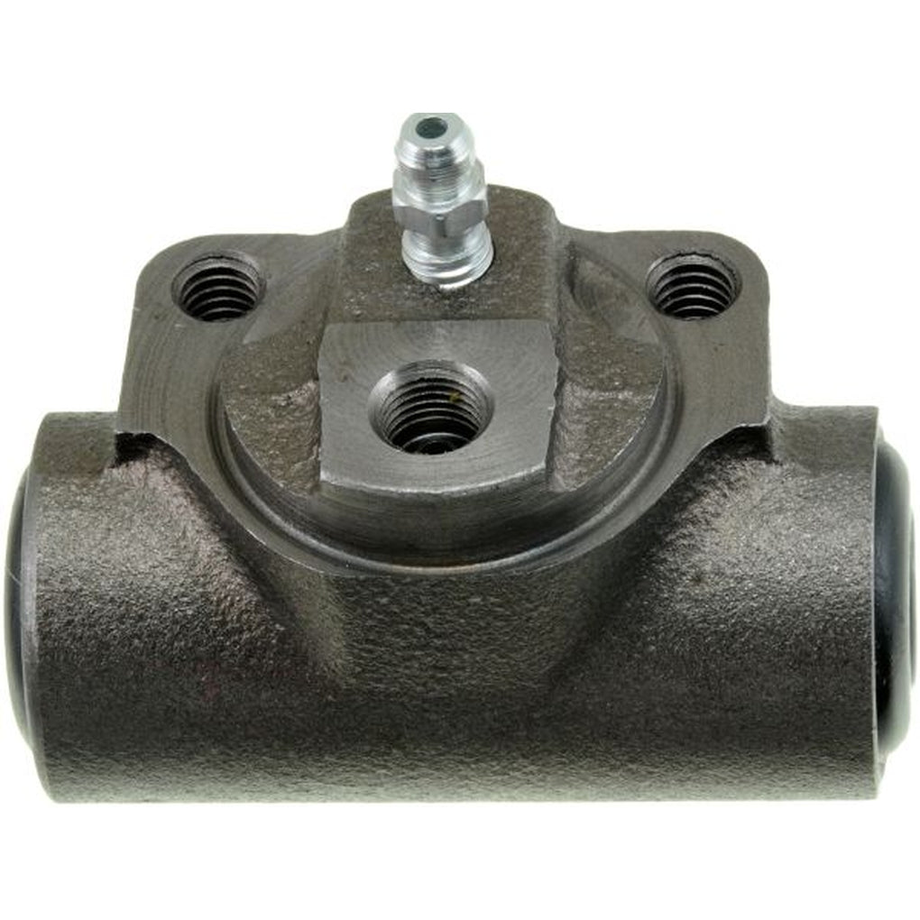 Dorman W37781 Drum Brake Wheel Cylinder