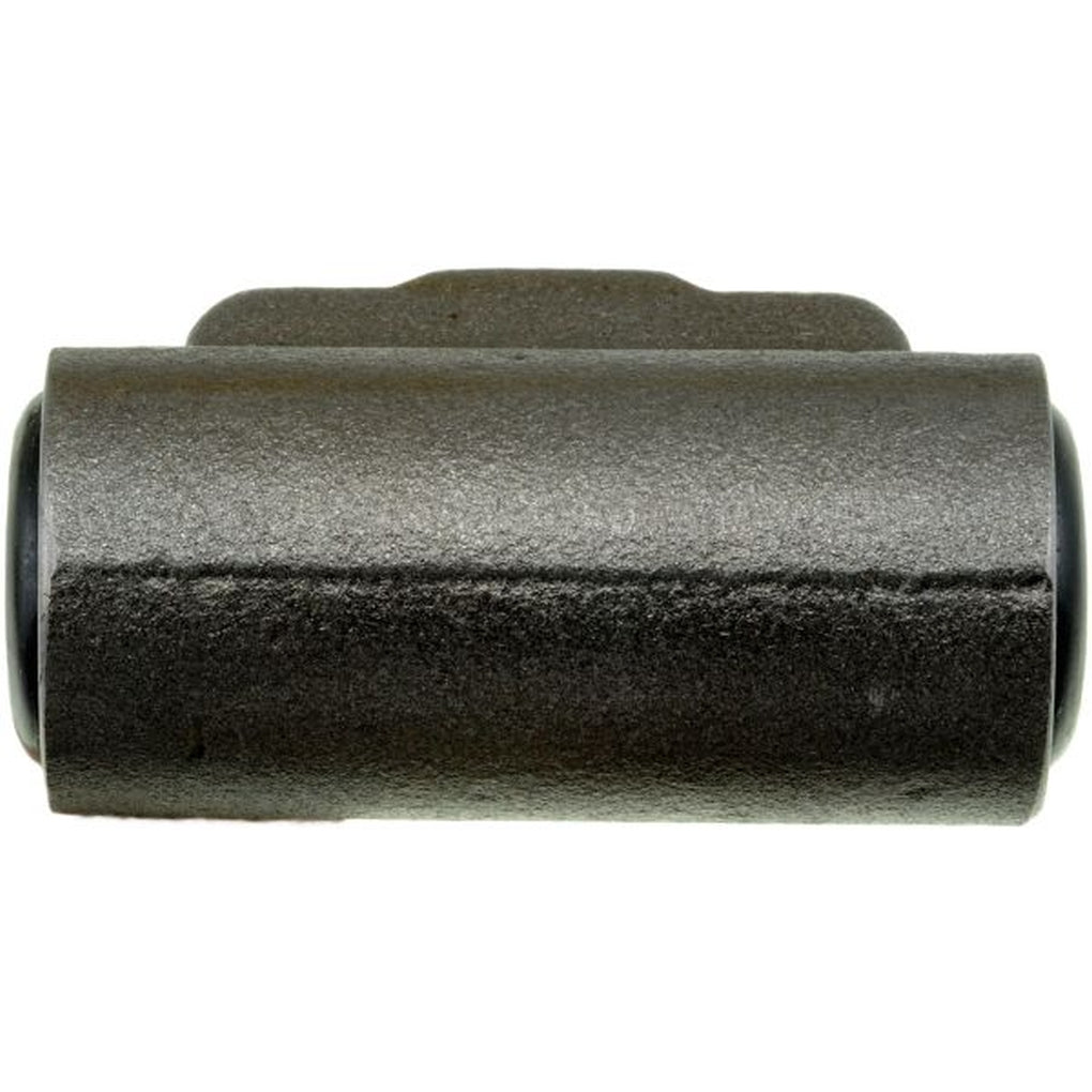 Dorman W37781 Drum Brake Wheel Cylinder