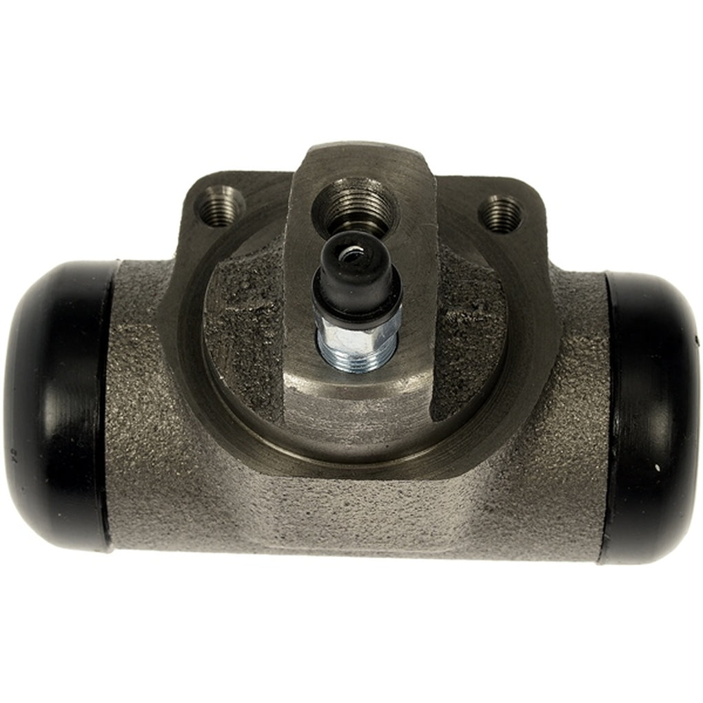 Dorman W37785 Drum Brake Wheel Cylinder